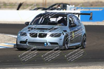 media/Oct-05-2025-Speed Ventures (Sun) [[aa9b841edf]]/Red/Session 3 (Turn 1)/